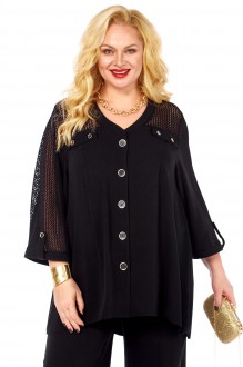 ЛаКона 11721 двойка #3