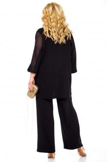 ЛаКона 11721 двойка #5