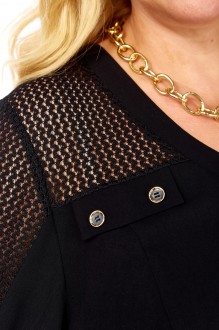 ЛаКона 11721 двойка #7