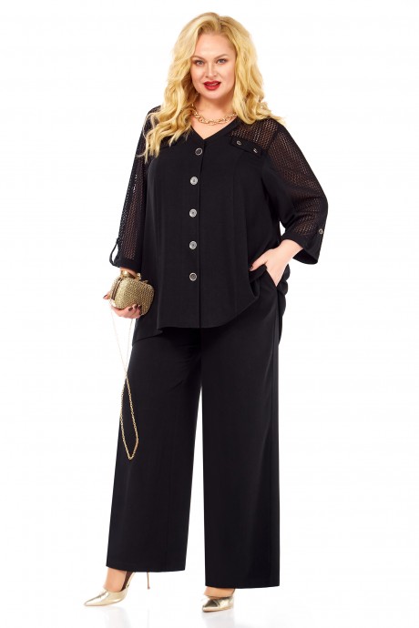 ЛаКона 11721 двойка #2