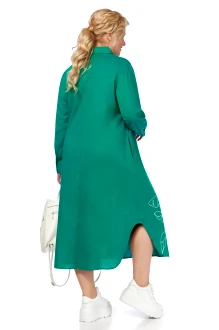 ЛаКона 11513 #4