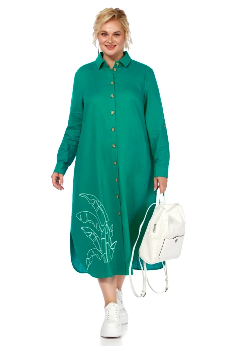 ЛаКона 11513 #1