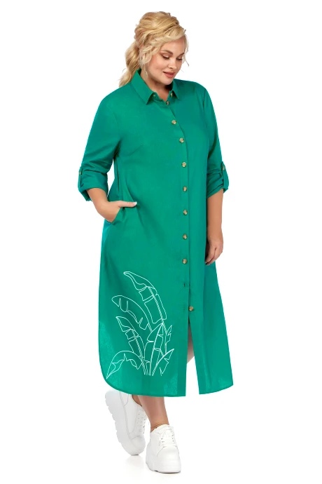 ЛаКона 11513 #3