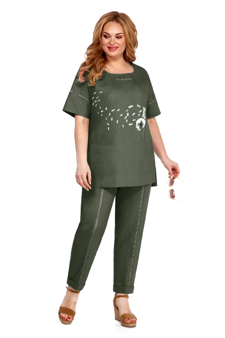 ЛаКона 11378 двойка #1