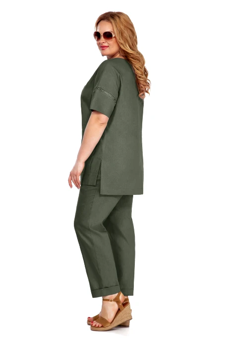 ЛаКона 11378 двойка #2