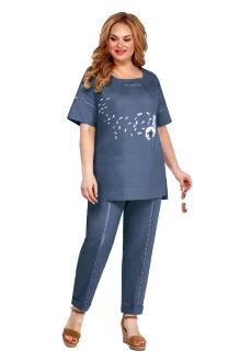 ЛаКона 11378 двойка