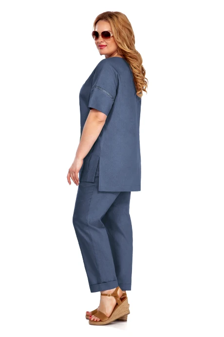 ЛаКона 11378 двойка #2