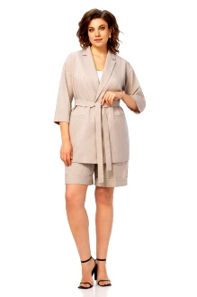 ЛаКона 11656 двойка