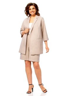 ЛаКона 11656 двойка #2