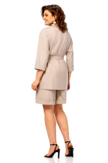 ЛаКона 11656 двойка #4