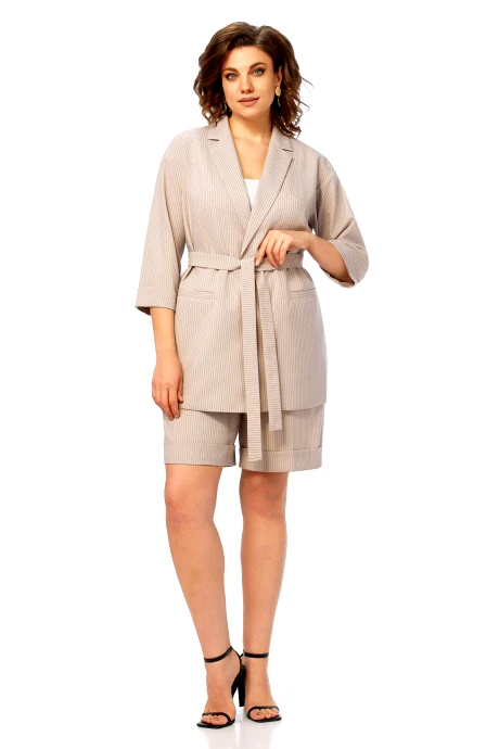 ЛаКона 11656 двойка #1