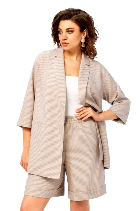 ЛаКона 11656 двойка #3