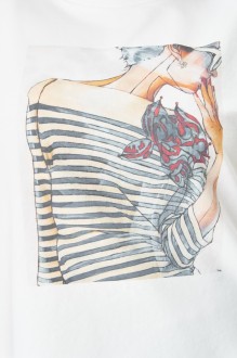 OVERYOU 198 #2