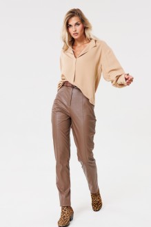PRATA wear s004 #2