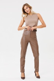 PRATA wear s004 #3