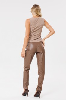 PRATA wear s004 #7