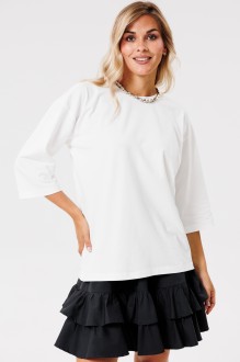 PRATA wear s009 #4