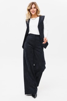 PRATA wear s020 #2