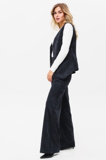PRATA wear s020 #3