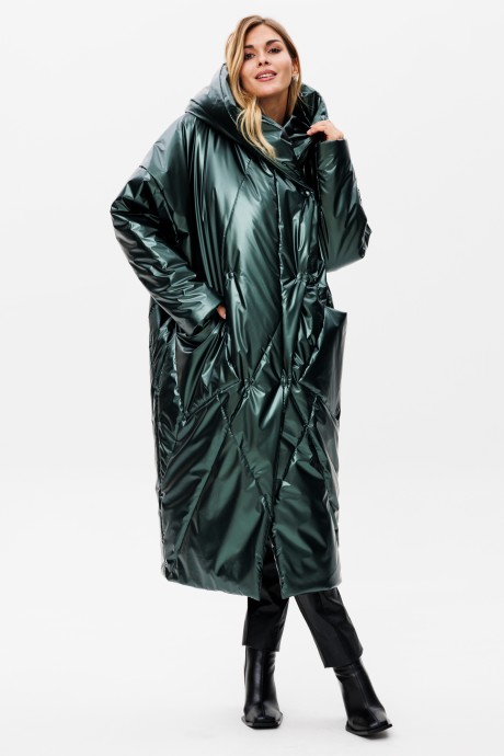 PRATA wear s023 #1