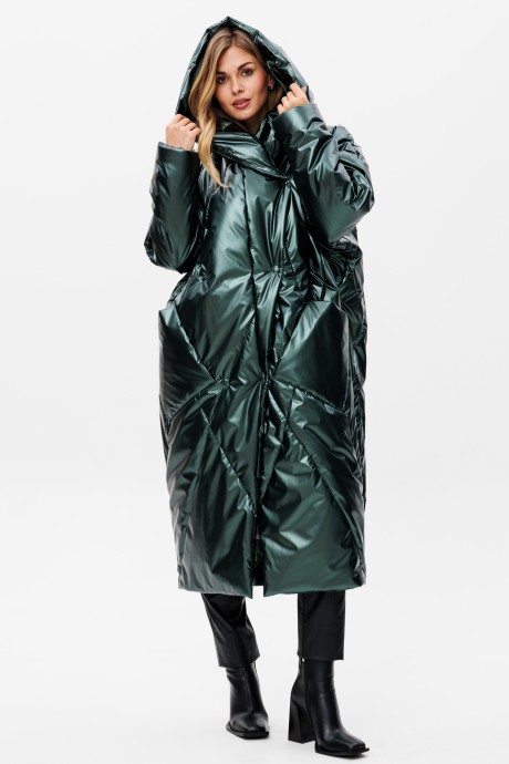 PRATA wear s023 #2