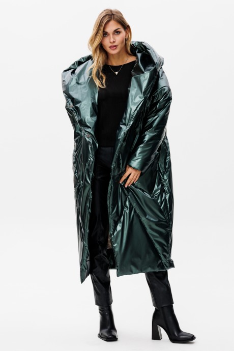 PRATA wear s023 #3