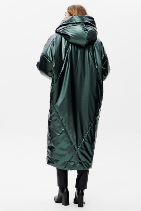 PRATA wear s023 #6