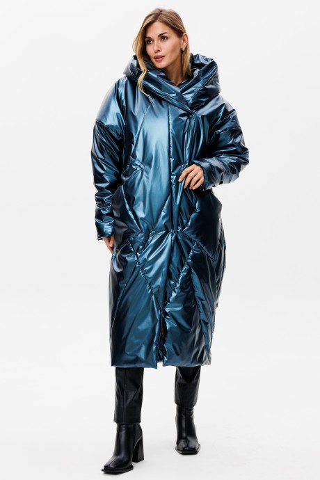PRATA wear s023 #1