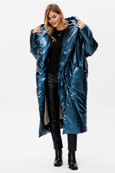 PRATA wear s023 #4