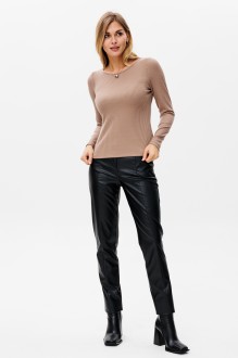 PRATA wear S025 #5