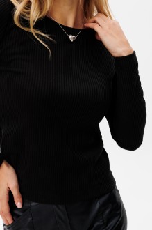 PRATA wear S025 #2