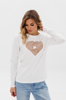 PRATA wear S026 #2