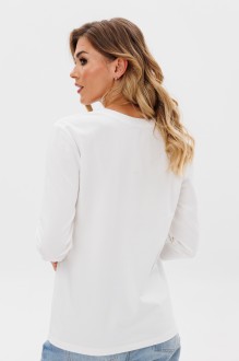 PRATA wear S026 #6
