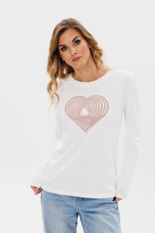 PRATA wear S026 #2