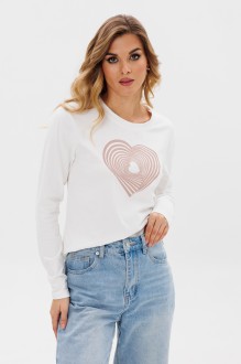 PRATA wear S026 #4