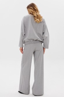 PRATA wear S027 #7