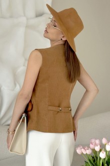 PRATA wear S020 #3