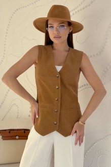 PRATA wear S020 #4
