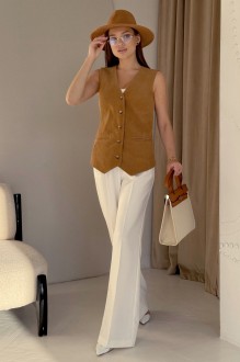PRATA wear S020 #5