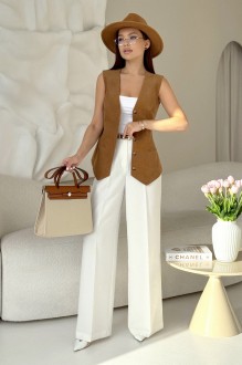 PRATA wear S020 #6