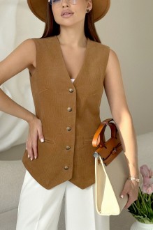 PRATA wear S020 #7