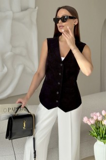 PRATA wear S020 #3