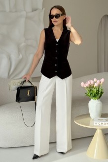 PRATA wear S020 #5