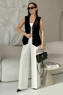 PRATA wear S020 #6