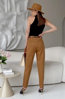 PRATA wear S029 #4