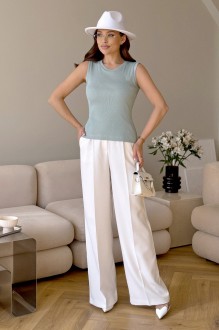 PRATA wear s005 #5