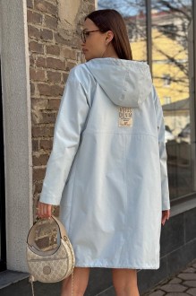 PRATA wear S032 #6