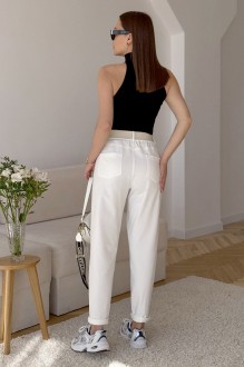 PRATA wear S034 #7