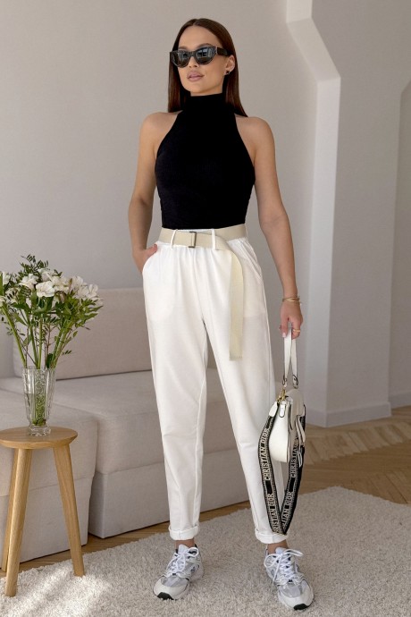 PRATA wear S034