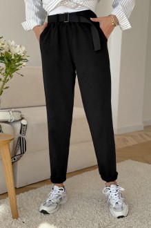 PRATA wear S034 #4